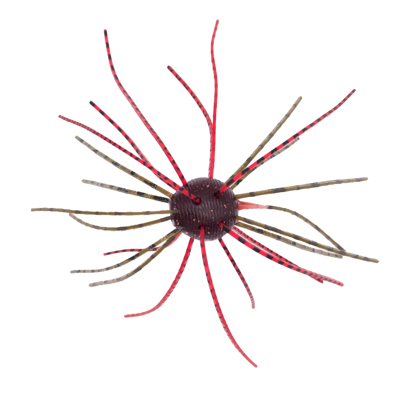 Imo Kemushi Cue Bomb 1.0