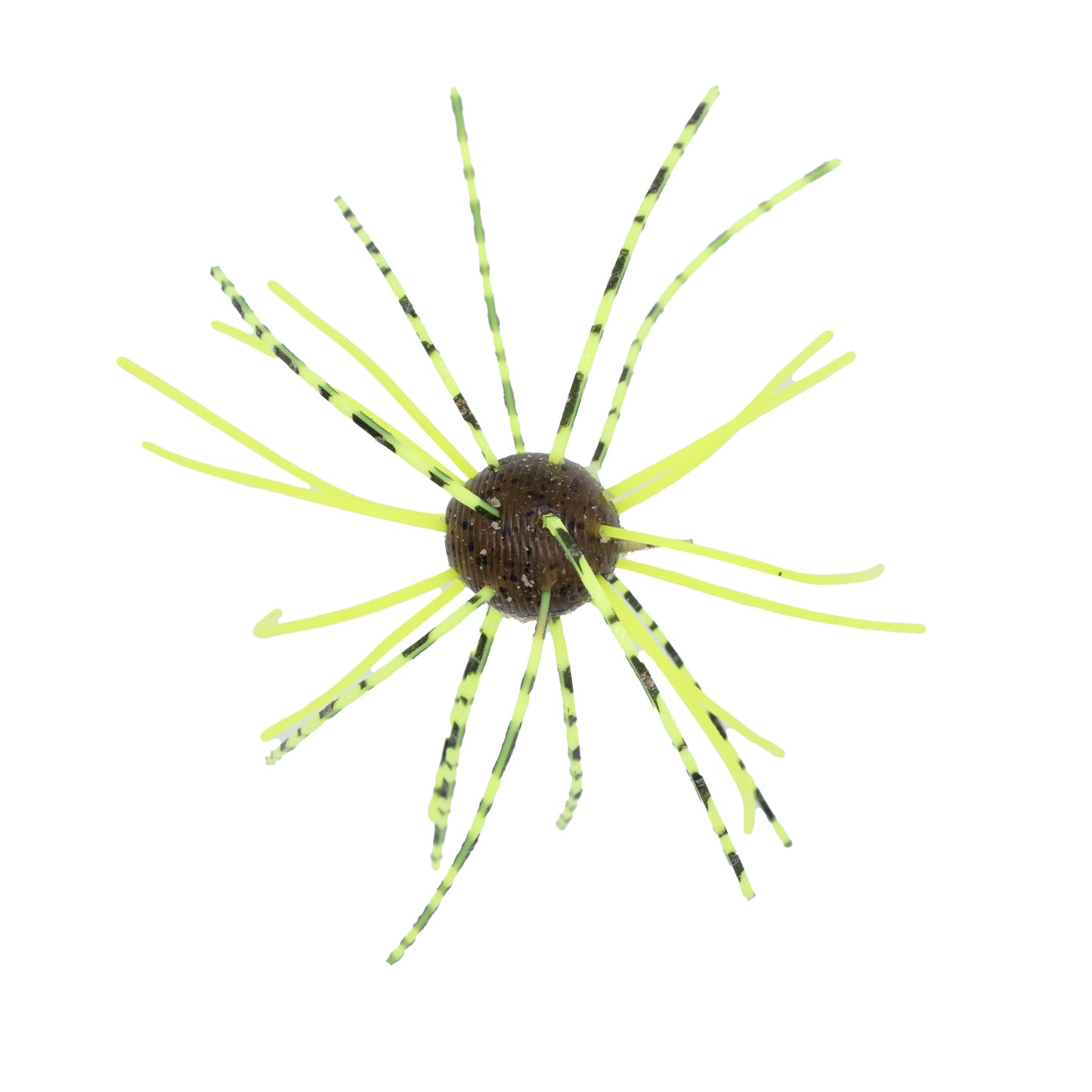 Imo Kemushi Cue Bomb 1.2