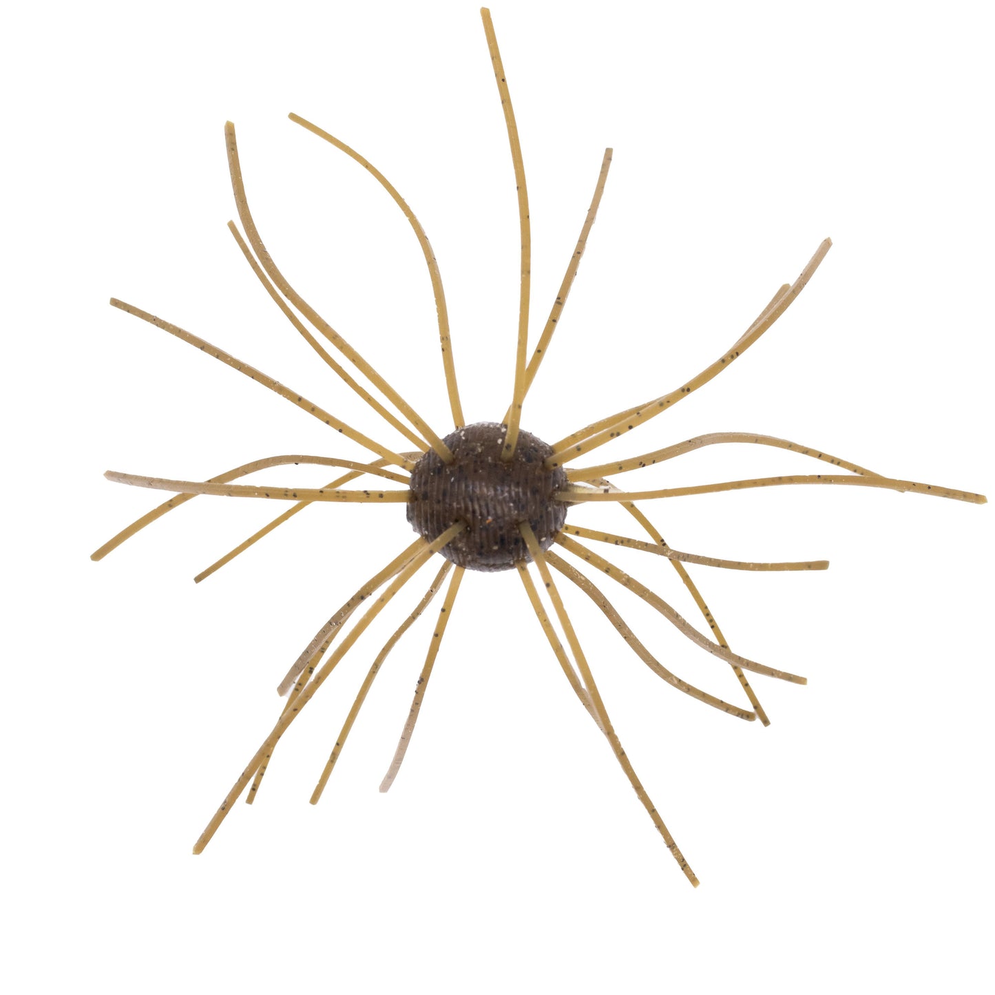 Imo Kemushi Cue Bomb 1.0