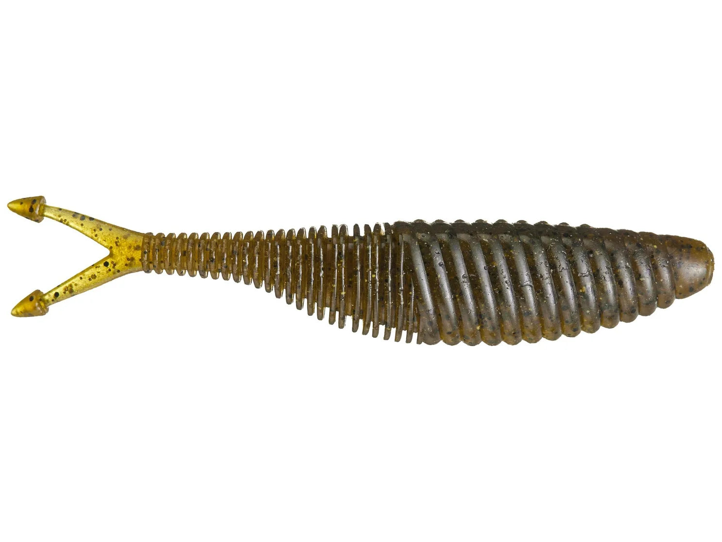 bellows fishing lure Vibe 4.2