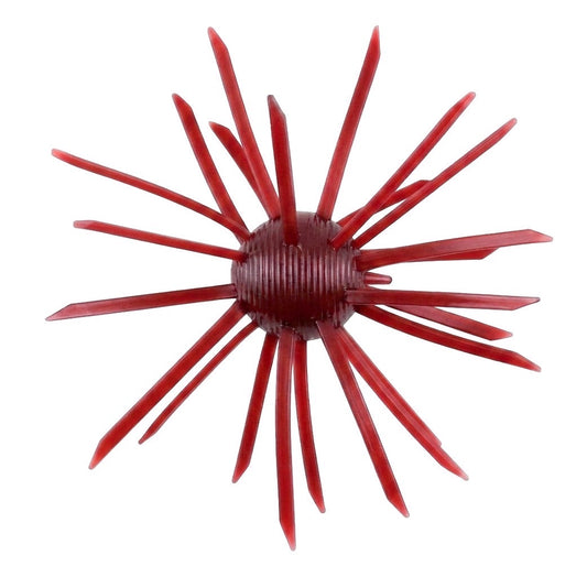 Magnum Cue Bomb 1.5" (Solid Color)