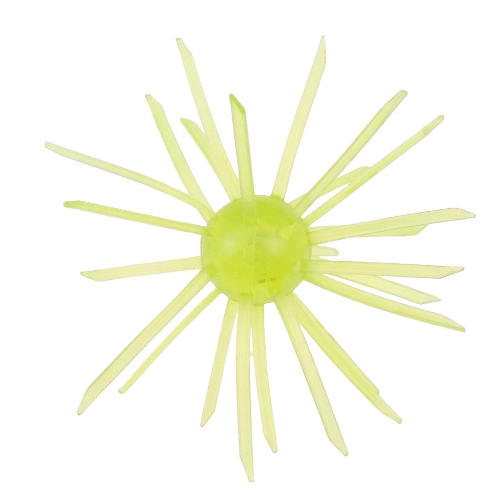 Magnum Cue Bomb 1.5" (Solid Color)