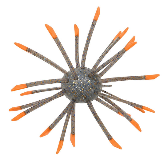 Magnum Cue Bomb 1.5" (Tip Colored)