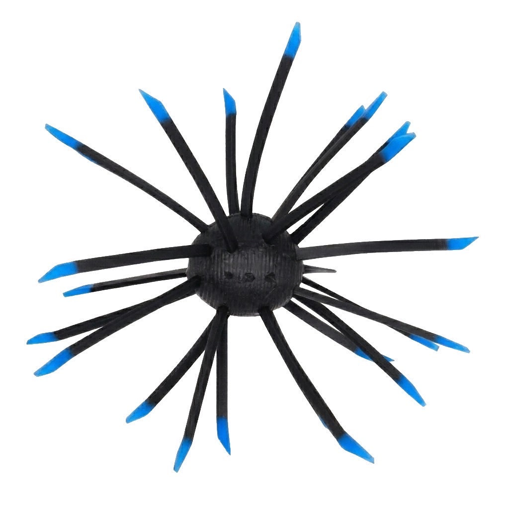 Magnum Cue Bomb 1.5" (Tip Colored)