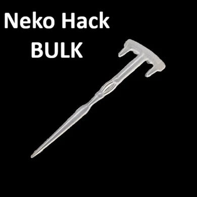 Neko Hack BULK