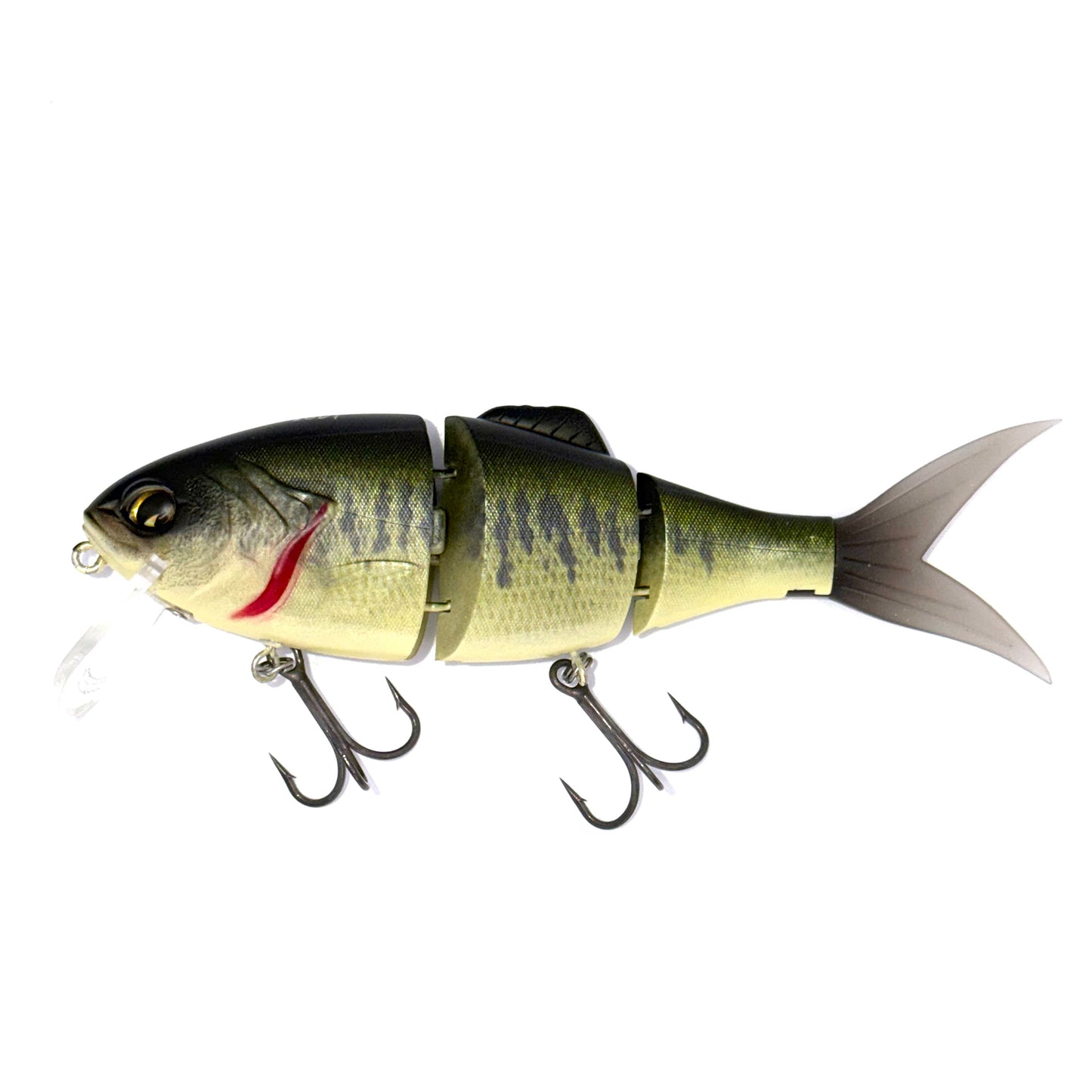 Gilling Neo 160F