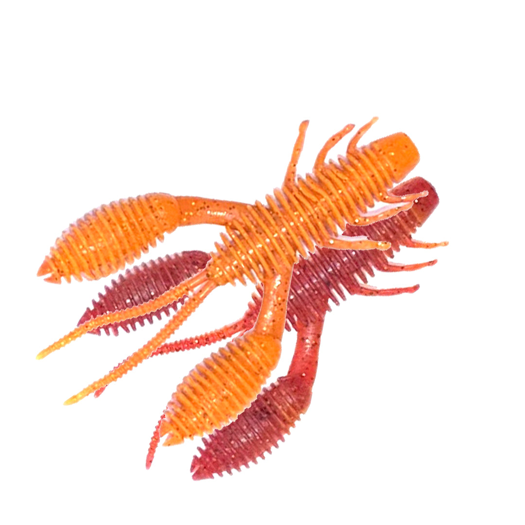 Bellows Craw 3.5