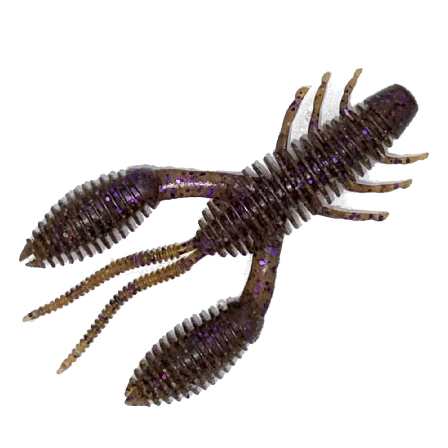 Bellows Craw 3.5