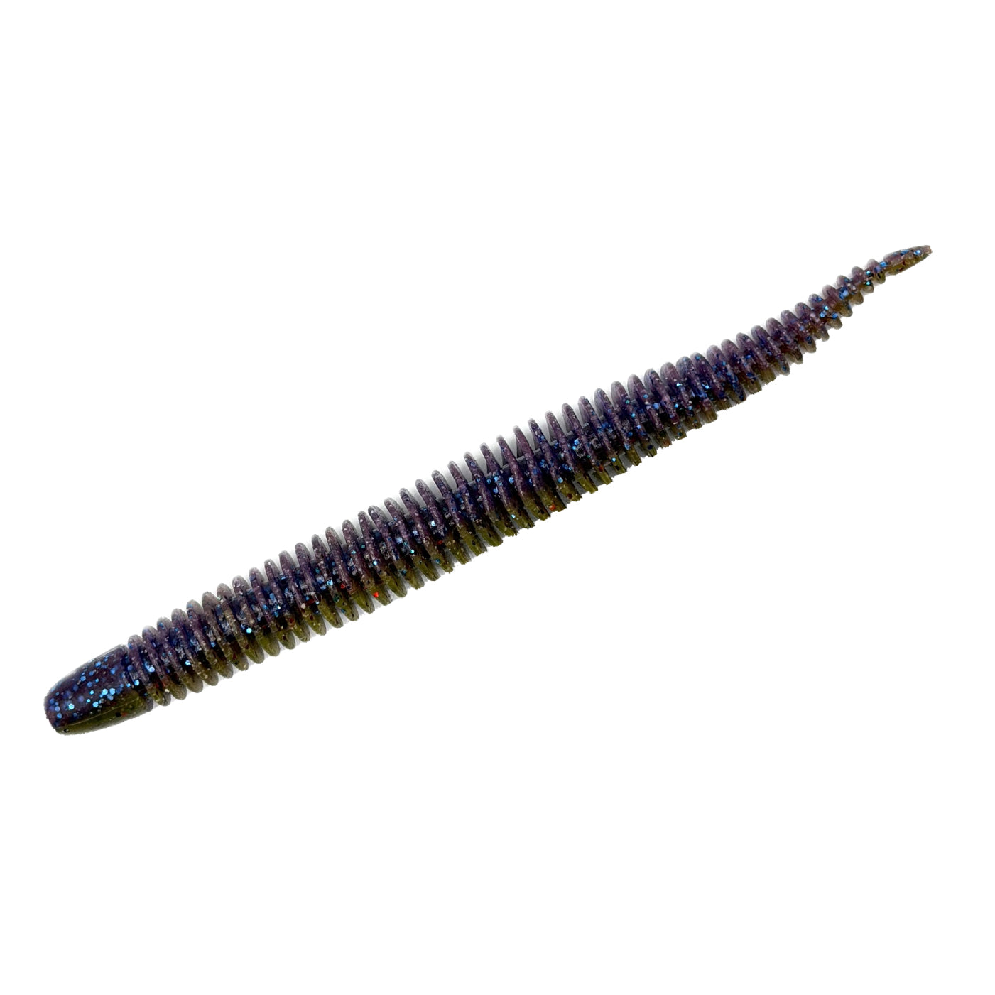 Bellows Stick 8"