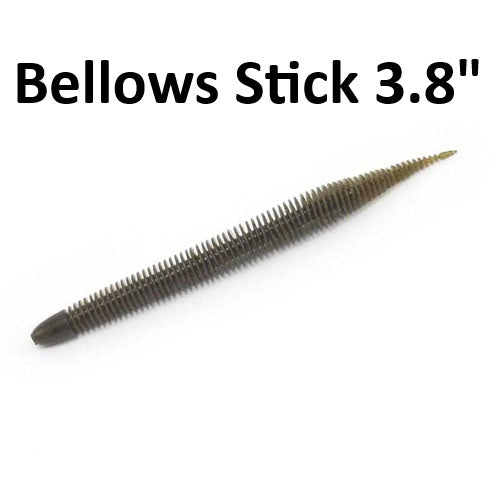Bellows Stick 3.8