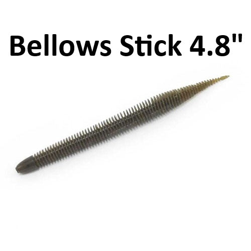 Bellows Stick 4.8