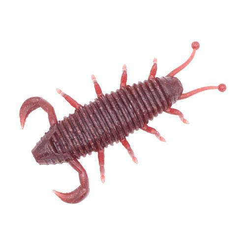 Bugpee 3.5"