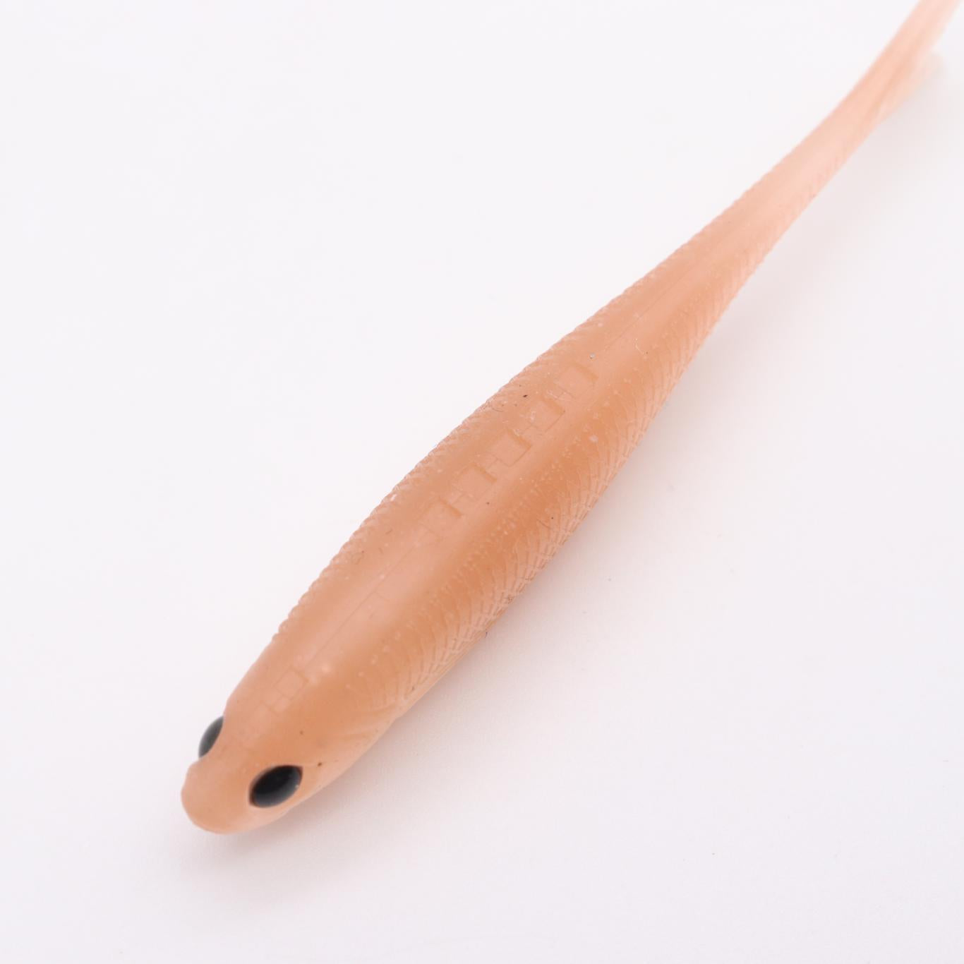 crego park fishing lures Choro Uo 3" – Geecrack USA