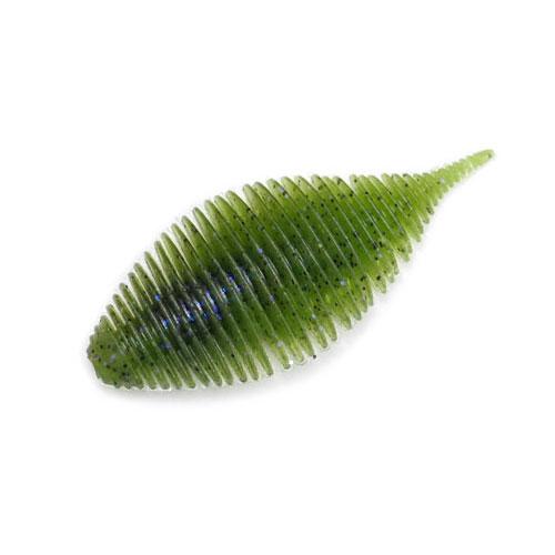 Bellows Gill Floating 3.8"