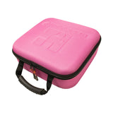 PINK Semi Hard Case - 2024 Geecrack Juice Box!