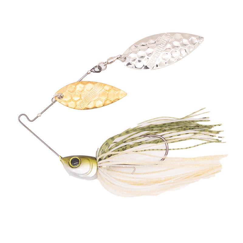 G-BLADE 3/8oz – Geecrack USA