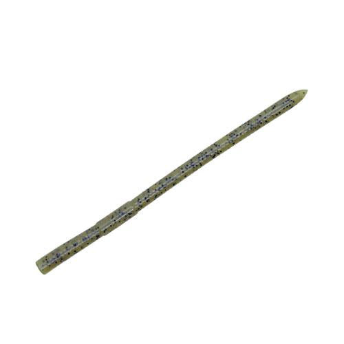 G-CRAWLER 5.8inch【SAF】