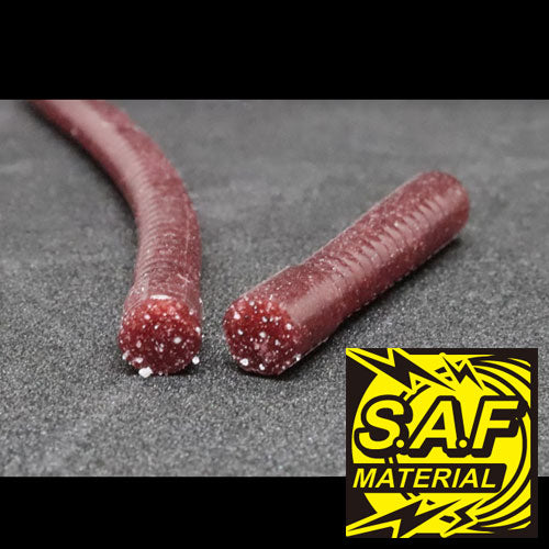 G-CRAWLER5.8inch【SAF】