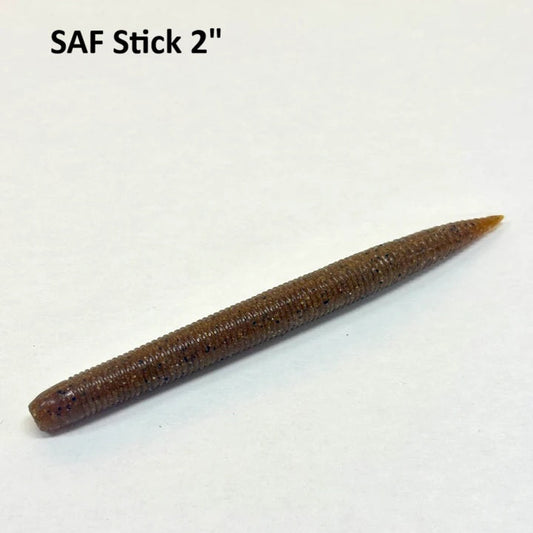 SAF Stick 2"