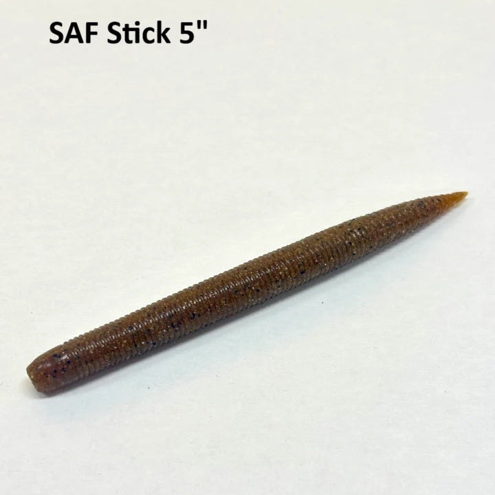 SAF Stick 5"