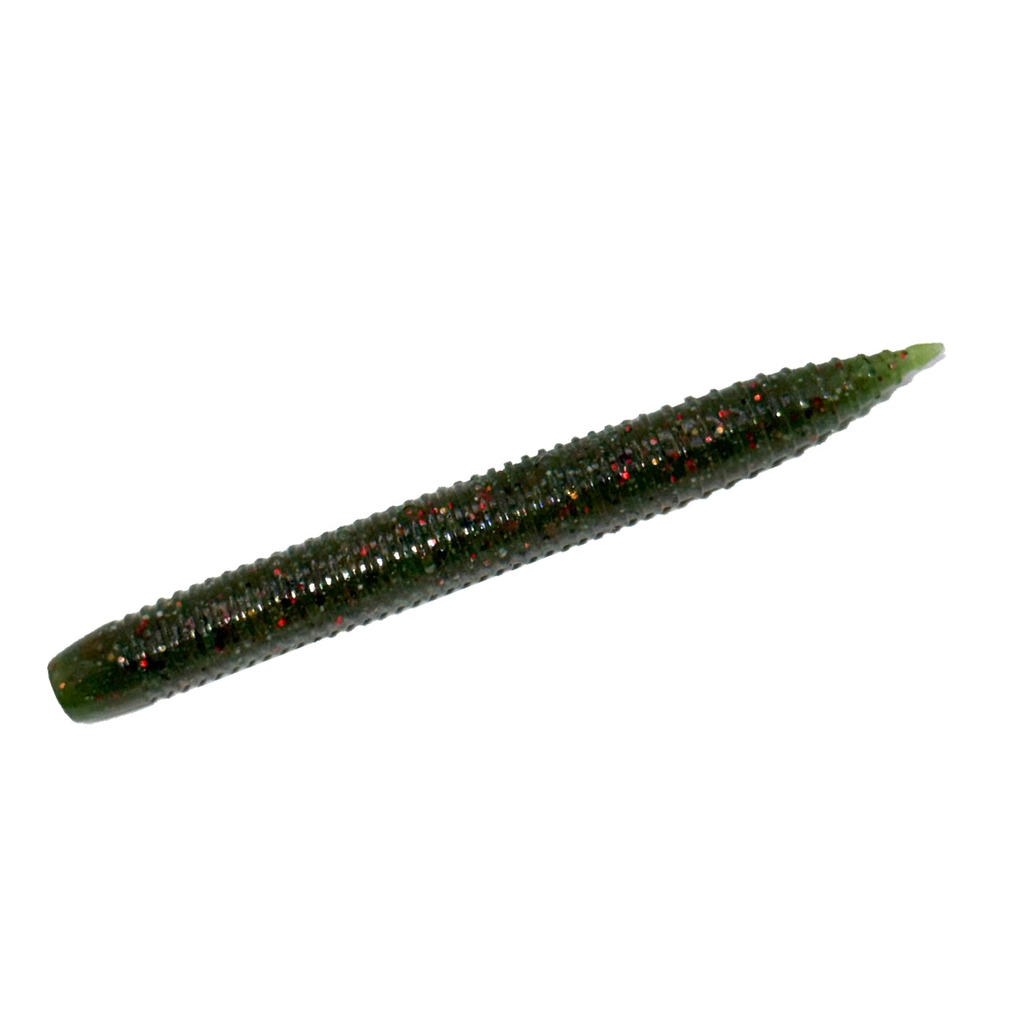 SAF Stick 2"