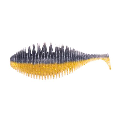 Bellows Gill Swimmer 3.2"