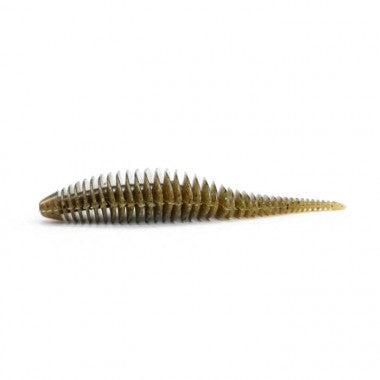 Bellows Gill 5.8