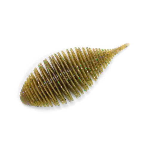 Bellows Gill 3.8"