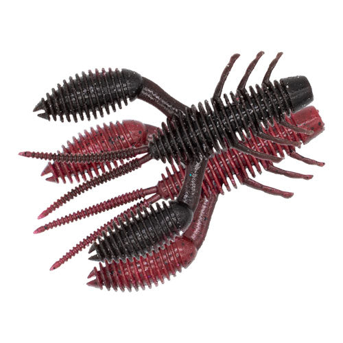 Bellows Craw 3.5