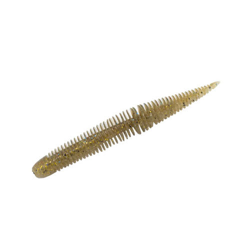 Bellows Stick 8"