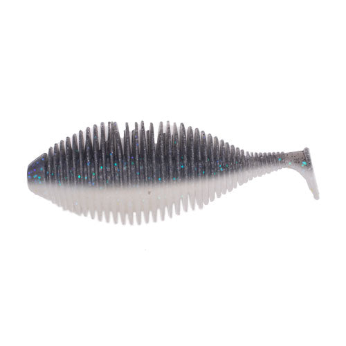 Bellows Gill Swimmer 4.2"