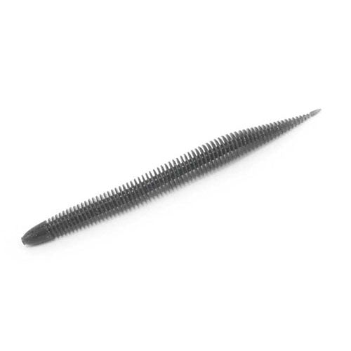 Bellows Stick 4.8