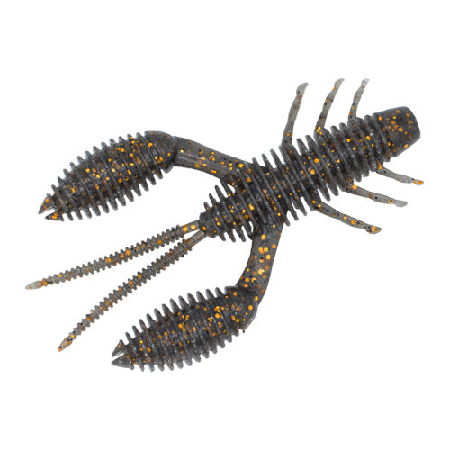 Bellows Craw 3.5