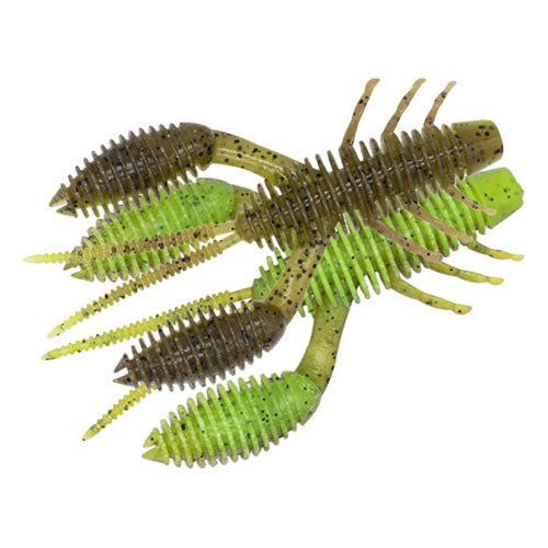 Bellows Craw 3.5