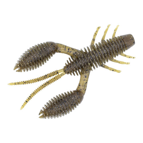 Bellows Craw 3.5