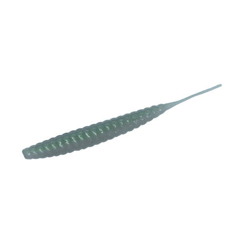 Revival Shad 5"