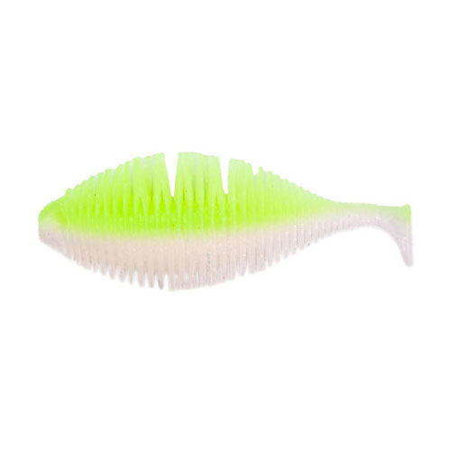 Bellows Gill Swimmer 4.2"