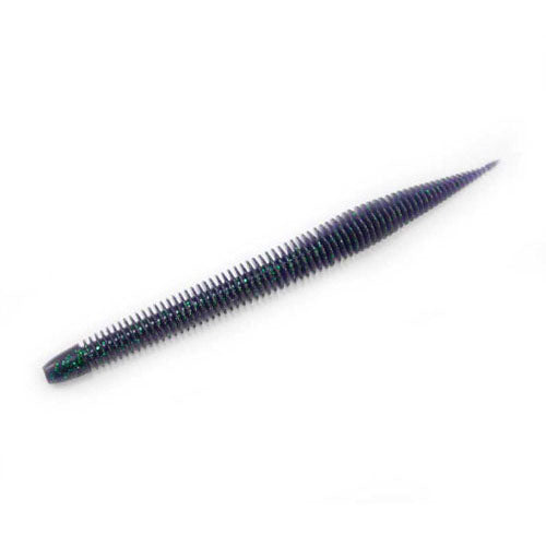 Bellows Stick 8"