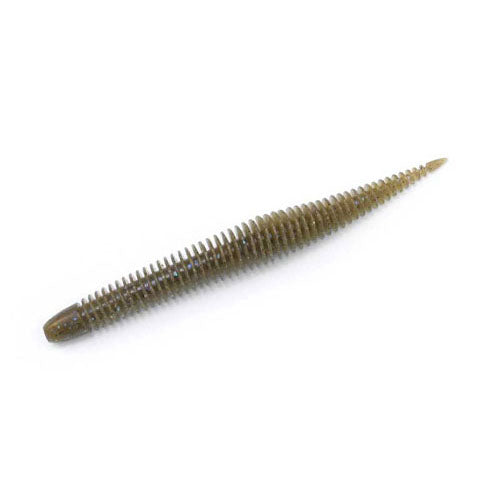Bellows Stick 3.8