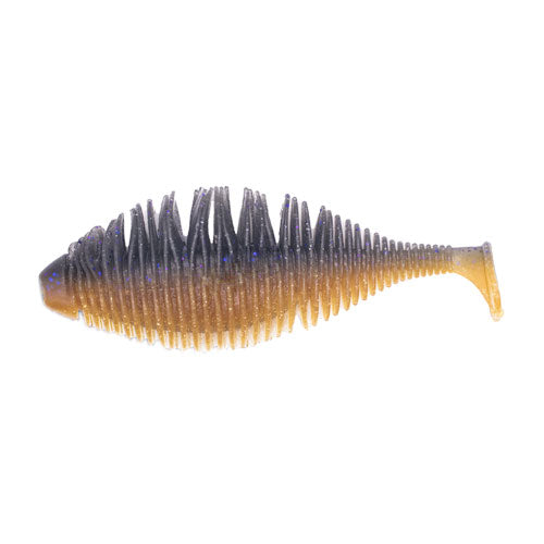 Bellows Gill Swimmer 4.2"