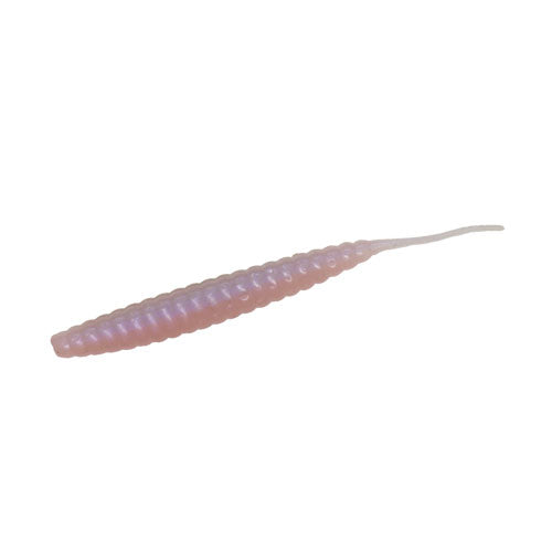 Revival Shad 5"